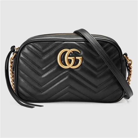 clc gucci|Gucci handbags online.